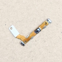 Dây Nút Nguồn Samsung A6 2018